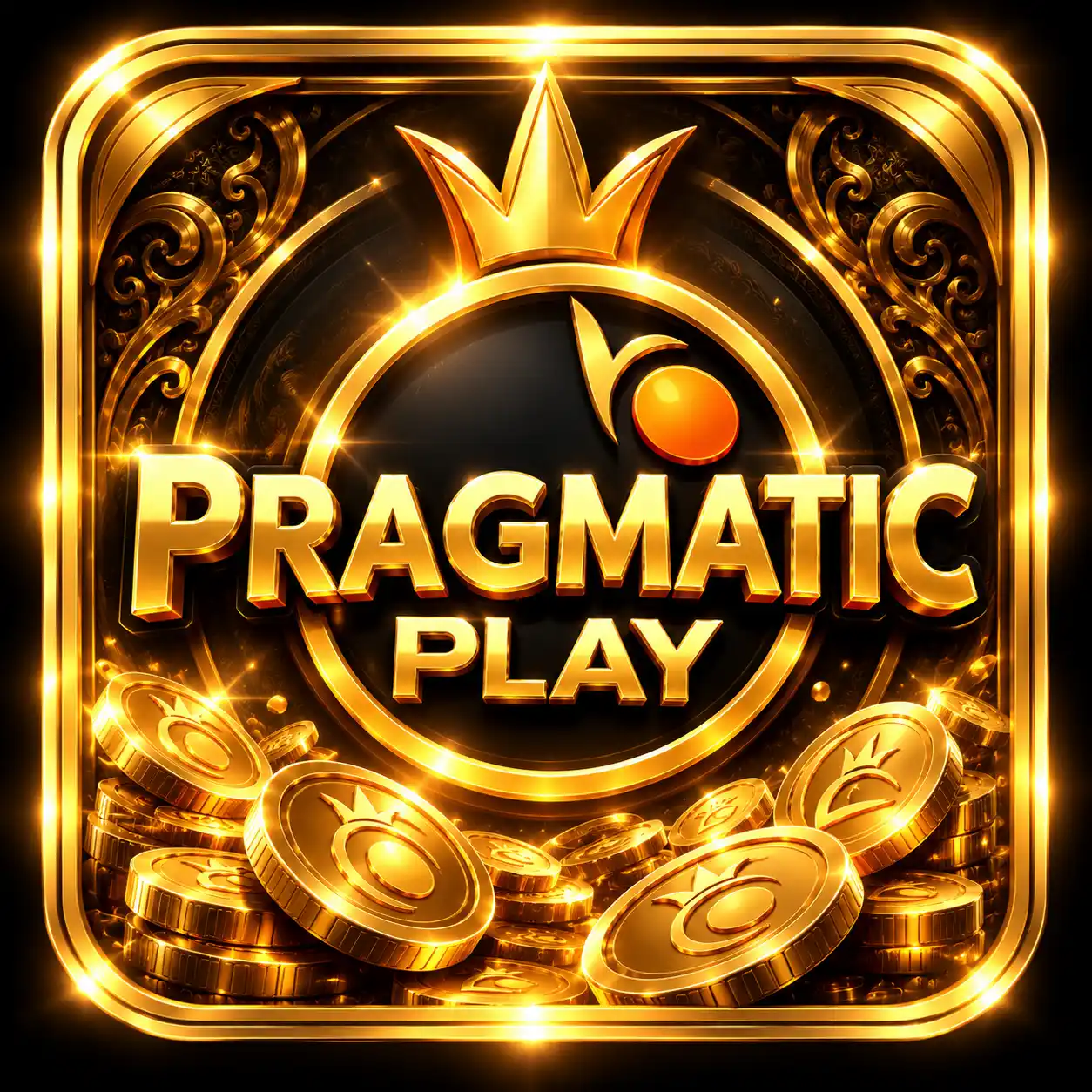 Pragmatic Play - สล็อตกราฟิกระดับพรีเมียม
